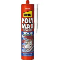 UHU Konstruktionskleber (425 g, 425 ml)