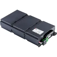 APC Batterie UPS RBC141