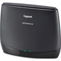 Gigaset Répéteur HX