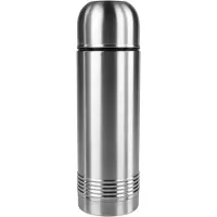 EMSA Bouteille isolante Senator 0,5 l
