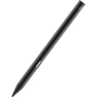 Adonit Note 2 Stylet Noir