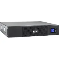 Eaton Ups 5sc1500ir Rack