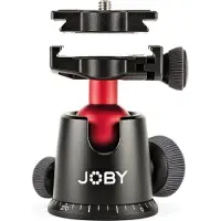 Joby Ballhead 5K