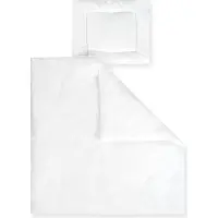 Julius Zöllner Set Hygiena (100 x 135 cm, 40 x 60 cm)