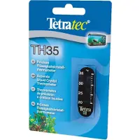 Tetra Th 35