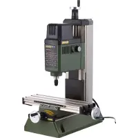 Proxxon MF 70 Green 100 W 5000 OPM