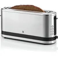 WMF KITCHENminis XXL Grille-Pain