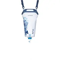 Katadyn - Filtre à eau par gravité - BeFree Gravity 3L - Blanc