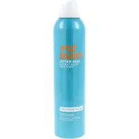Piz buin After Sun Instant Relief Mist Spray