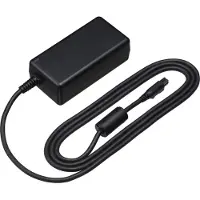 Nikon EH-5D EU AC adaptateur