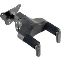 Hercules GSP39WB AGS Guitar Wall Hanger