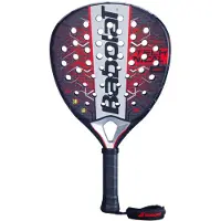 Babolat Raquette De Padel Technical Veron 2.5