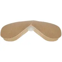 UMAGE Forget Me Not Suspension Natural Oak | Large