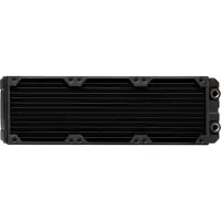 Corsair Hydro X Series XR7 360mm