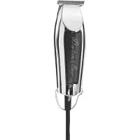 Wahl Coupe-fil de détail Classic Series