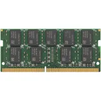 Synology D4ES03-8G 8 Go DDR4 SODIMM CL19 2666 MHz