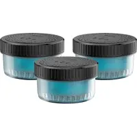 Philips CC13/50 3 pièces