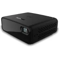 Philips PPX360 PicoPix Micro 2TV