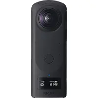 Ricoh Theta Z1 - 51 Go