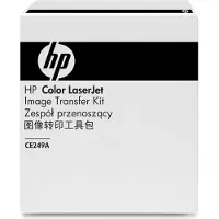 HP Toner Ce249a