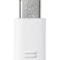 Samsung EE-GN930 USB Type C Micro-USB Blanc