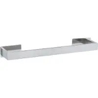 Wenko Barre porte-serviettes Turbo-Loc