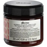 Davines Conditioner Alchemic Creative Conditioner