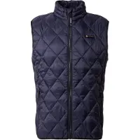 Superdry Gilet 'Fuji' marine
