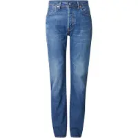 Levi's Jean '501' bleu denim