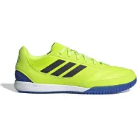Adidas Top Sala Competition 2 Indoor Football Shoes Jaune EU 45 1/3 Homme