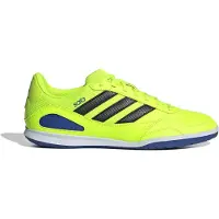 Adidas Chaussures de salle IH7687 pour Unisex