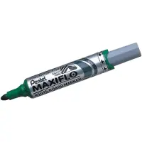 Pentel Whiteboardmarker (12 x)