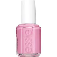 essie nails vernis à ongles teinte 20 Lovie Dovie 13.5 ml