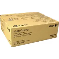 Xerox Toner 108r01124