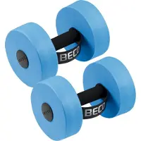 Beco Équipement de natation