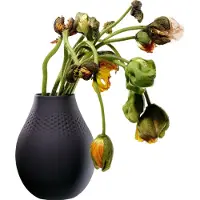 Villeroy & Boch villeroy boch Collier Perle vaas groot 20 cm