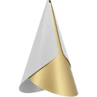 UMAGE Cornet Suspension Nuance Mist | Brass