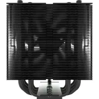Alpenföhn Dolomit Premium Cpu Fan 120 Mm Noir