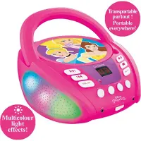 Disney Princess Princesse Disney