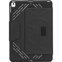 Targus Pro-Tek iPad (2020)/(2019), iPad Air (2019), iPad Pro (2017) 10,5 pouces Book Case