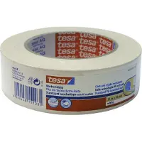 TESA Gaffertape (38 mm)