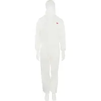 3M Combinaison de protection (L, 1x)