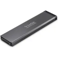 SanDisk Pro Blade Mag 2TB Mobile SSD