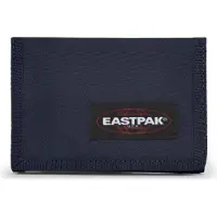 Eastpak Portefeuille EK000371L831 pour Homme
