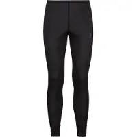 Odlo Pantalon thermique Active Warm Eco