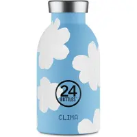 24Bottles Gourde CLIMA isotherme 330ml - Daydreaming |