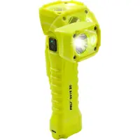 Peli Atex 3415 (18.90 cm, 185 lm)