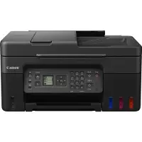 Canon PIXMA G4570 BK