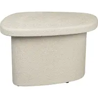 Dutchbone Veda (56 x 41 x 35 cm)