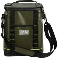 Redcliffs 12 l